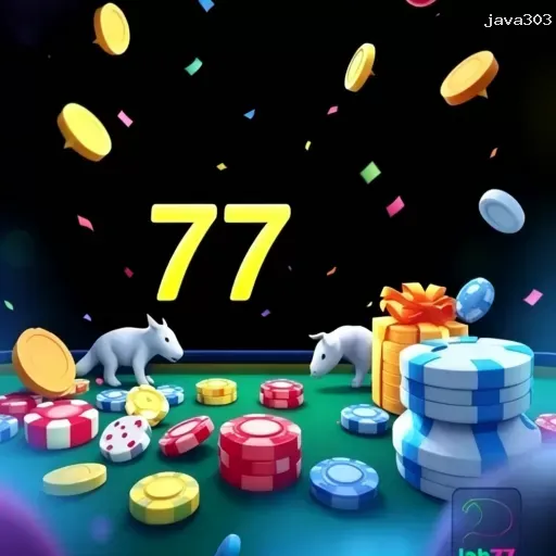Mengenal java303 Sebagai Platform Game Online Terpercaya