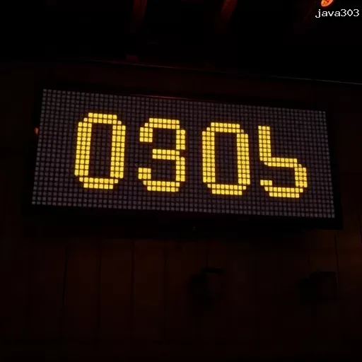 java303: Dukungan Pelanggan Terbaik untuk Gamer Indonesia